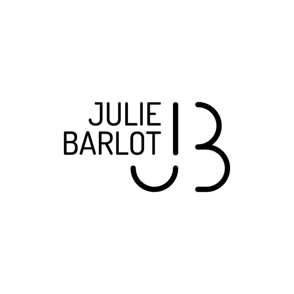 Lire la suite à propos de l’article Julie Barlot